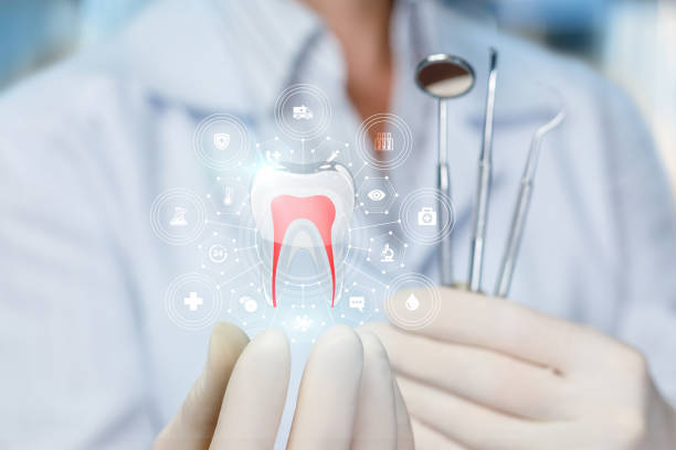 Best Sedation Dentistry  in Caway, AR