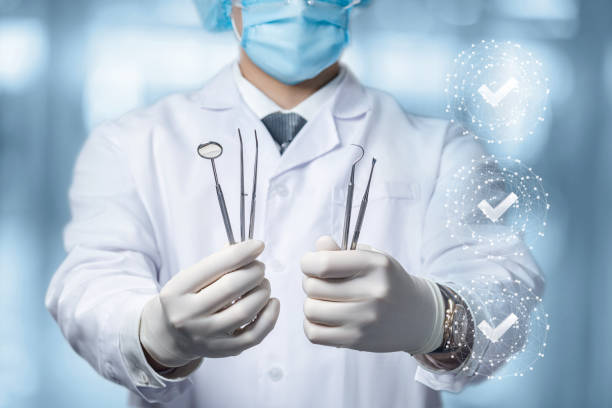 Best Cosmetic Dentistry  in Caway, AR