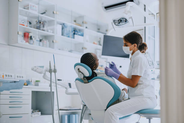 Trusted Caraway, AR  Holistic Dental Services Experts