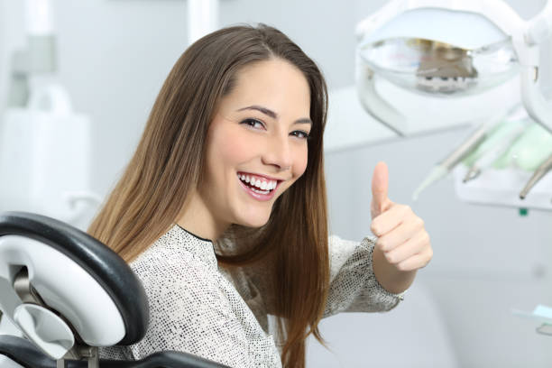 Why Choose Us for Your Dental Needs in Caraway, AR